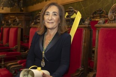 20251029_toma-posesion21