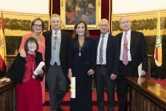 20251029_toma-posesion22