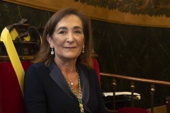 20251029_toma-posesion23