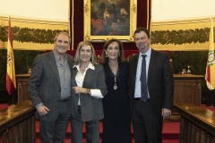 20251029_toma-posesion24