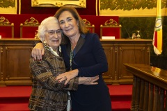 20251029_toma-posesion26