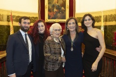 20251029_toma-posesion27