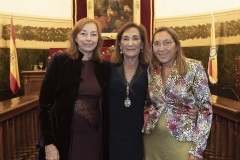 20251029_toma-posesion28