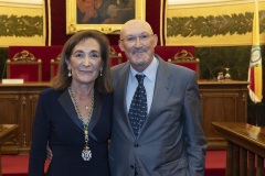 20251029_toma-posesion29