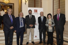 20251103_semana-severo-ochoa01