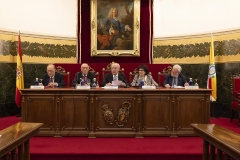 20251103_semana-severo-ochoa02