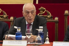 20251103_semana-severo-ochoa03