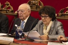 20251103_semana-severo-ochoa04