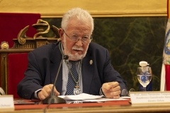 20251103_semana-severo-ochoa05