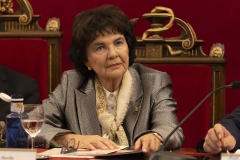 20251103_semana-severo-ochoa06