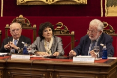 20251103_semana-severo-ochoa07