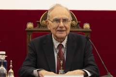 20251103_semana-severo-ochoa08