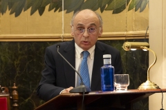 20251103_semana-severo-ochoa09