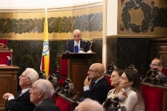 20251103_semana-severo-ochoa10