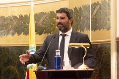 20251103_semana-severo-ochoa11