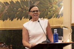 20251103_semana-severo-ochoa12