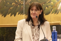 20251103_semana-severo-ochoa13