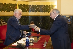 20251103_semana-severo-ochoa14