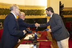 20251103_semana-severo-ochoa15