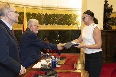 20251103_semana-severo-ochoa16