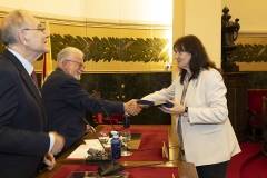 20251103_semana-severo-ochoa17