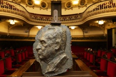 20251103_semana-severo-ochoa18