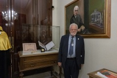 20251103_semana-severo-ochoa19