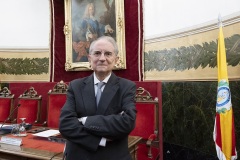 20251104_semana-severo-ochoa20