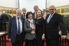 20251104_semana-severo-ochoa21