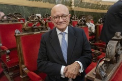 20251104_semana-severo-ochoa22