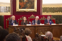 20251105_semana-severo-ochoa23