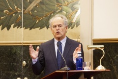 20251105_semana-severo-ochoa24