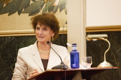 20251105_semana-severo-ochoa25