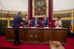 20251105_semana-severo-ochoa26