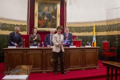 20251105_semana-severo-ochoa27