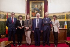 20251105_semana-severo-ochoa28