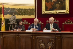 20251106_semana-severo-ochoa29