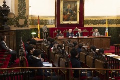 20251106_semana-severo-ochoa30