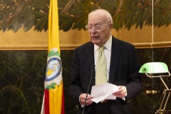 20251106_semana-severo-ochoa31