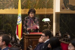 20251106_semana-severo-ochoa33