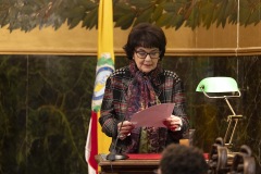 20251106_semana-severo-ochoa34