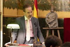 20251106_semana-severo-ochoa35