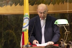 20251106_semana-severo-ochoa36