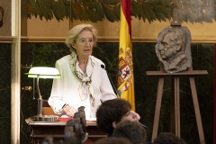 20251106_semana-severo-ochoa37