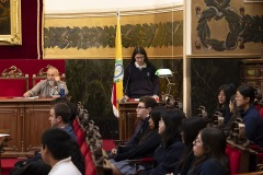 20251106_semana-severo-ochoa38