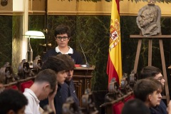 20251106_semana-severo-ochoa39