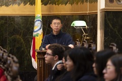 20251106_semana-severo-ochoa40