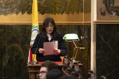 20251106_semana-severo-ochoa41