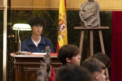 20251106_semana-severo-ochoa42