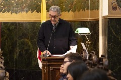 20251106_semana-severo-ochoa43